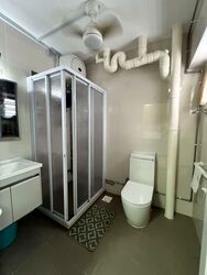 Blk 516 Serangoon North Avenue 4 (Serangoon), HDB Executive #578492511